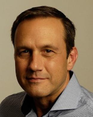 Paul Nehlen